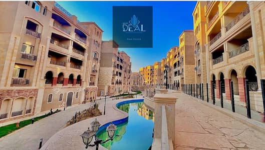شقة 3 غرف نوم للبيع في القاهرة الجديدة، القاهرة - Screenshot 2026-08-05 180018. png شقة 3 غرف نوم للبيع في القاهرة الجديدة، القاهرة - Screenshot 2026-08-05 180018. png