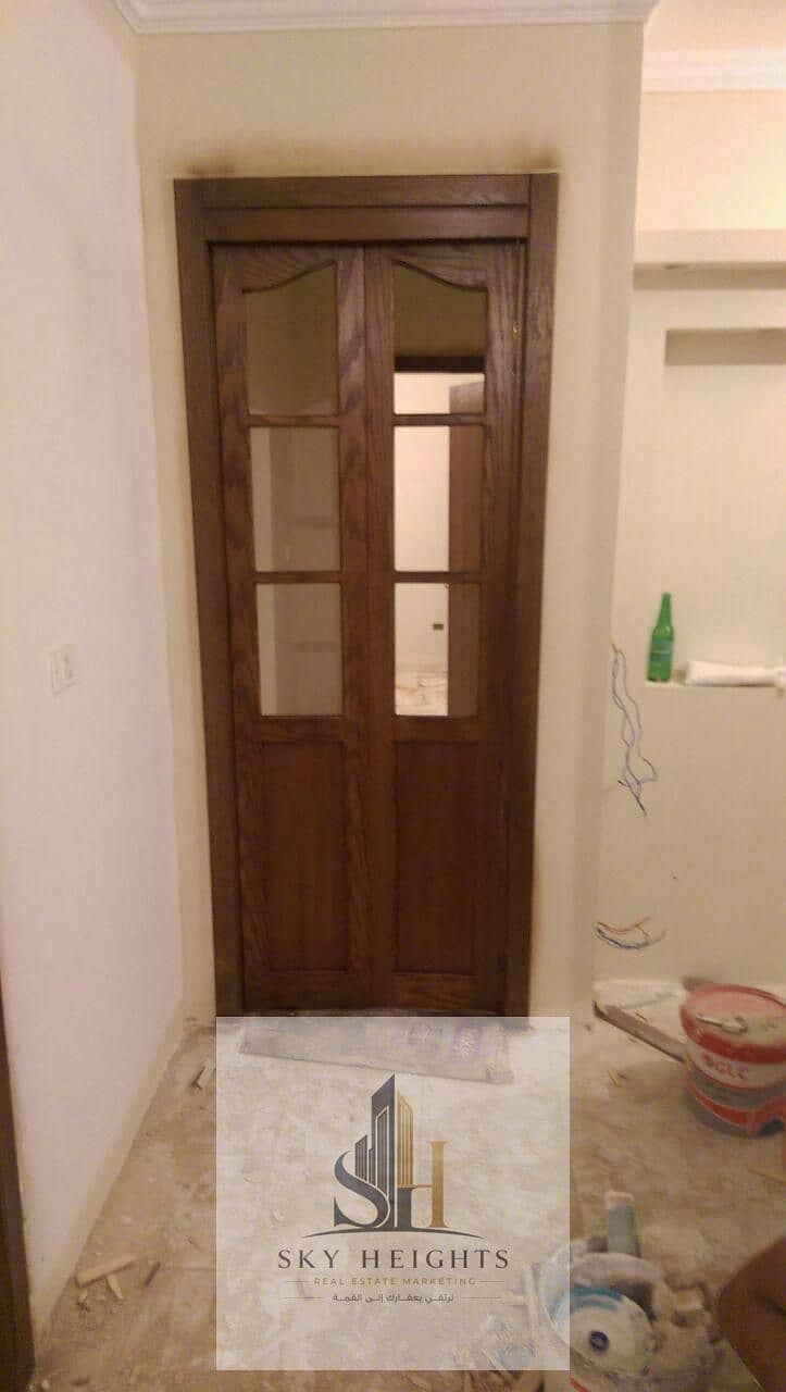 5 1000964053. jpg