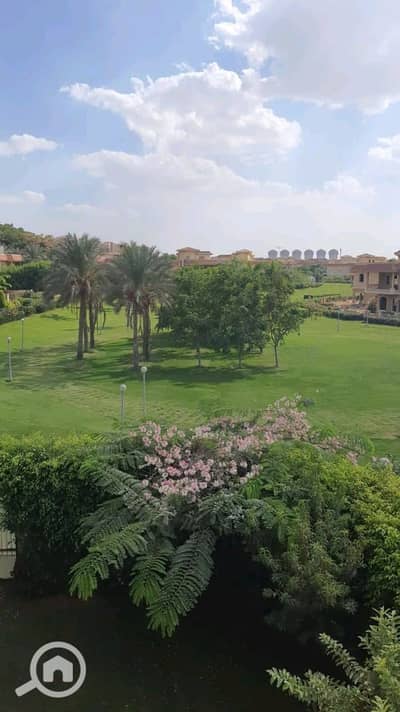 3 Bedroom Twin House for Sale in Madinaty, Cairo - WhatsApp Image 2026-08-05 at 17.40. 40. jpeg 3 Bedroom Twin House for Sale in Madinaty, Cairo - WhatsApp Image 2026-08-05 at 17.40. 40. jpeg