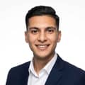 Abdelrahman