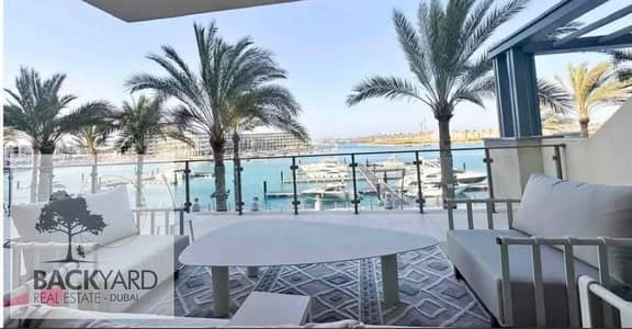 شاليه 2 غرفة نوم للبيع في الساحل الشمالي، مطروح - 758377310_2093257187938831_809364811997262161_n. jpg شاليه 2 غرفة نوم للبيع في الساحل الشمالي، مطروح - 758377310_2093257187938831_809364811997262161_n. jpg