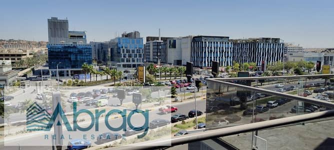 مکتب للايجار في الشيخ زايد، الجيزة - h (2). jpeg مکتب للايجار في الشيخ زايد، الجيزة - h (2). jpeg