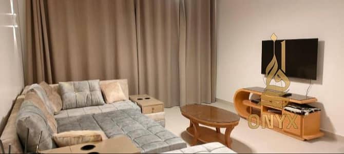2 Bedroom Chalet for Rent in North Coast, Matruh - WhatsApp Image 2026-05-21 at 8.08. 03 PM (2). jpeg 2 Bedroom Chalet for Rent in North Coast, Matruh - WhatsApp Image 2026-05-21 at 8.08. 03 PM (2). jpeg