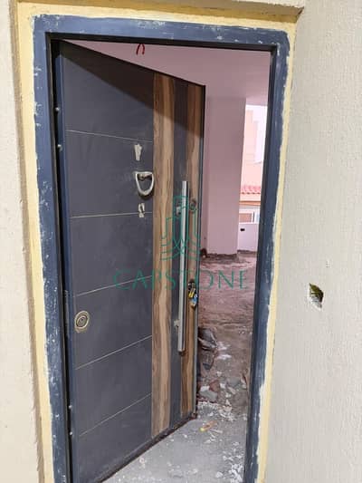 3 Bedroom Duplex for Sale in New Cairo, Cairo - WhatsApp Image 2026-08-05 at 4.36. 05 PM (1). jpeg 3 Bedroom Duplex for Sale in New Cairo, Cairo - WhatsApp Image 2026-08-05 at 4.36. 05 PM (1). jpeg