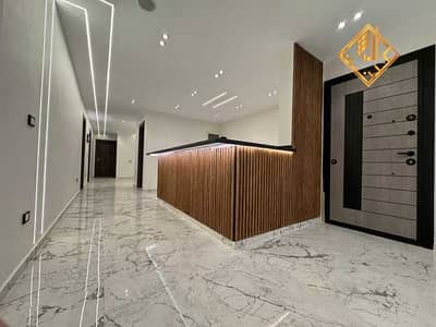 4 Bedroom Flat for Sale in Dokki, Giza - 8mkEBKxmQrtonwRci62gxL77EMSBZ7agskBYbfTP. jpg