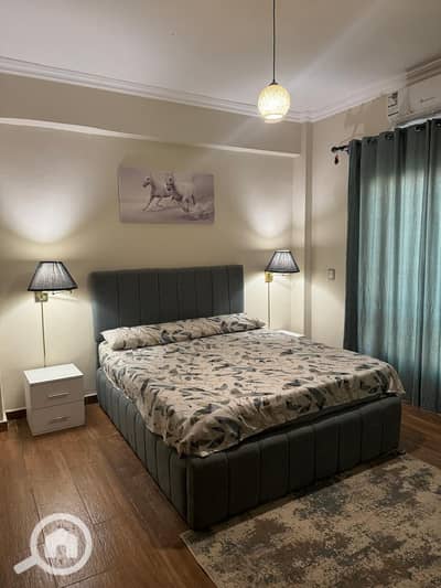 3 Bedroom Flat for Rent in Shorouk City, Cairo - WhatsApp Image 2026-08-05 at 6.01. 30 PM. jpeg
