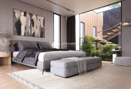 2 Bedroom Apartment for Sale in Shorouk City, Cairo - 111896. jpg
