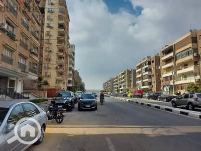 4 Bedroom Flat for Rent in Heliopolis, Cairo - WhatsApp Image 2026-08-05 at 5.58. 53 PM. jpeg 4 Bedroom Flat for Rent in Heliopolis, Cairo - WhatsApp Image 2026-08-05 at 5.58. 53 PM. jpeg