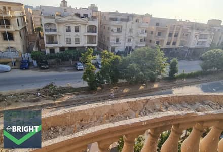 فلیٹ 3 غرف نوم للبيع في القاهرة الجديدة، القاهرة - original - 2026-08-05T180954.068. jpg
