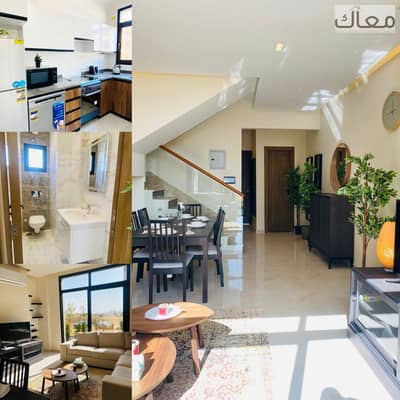 4 Bedroom Villa for Sale in Madinaty, Cairo - 5fb2390b-0475-491f-ab64-d3a5fc004e18. jpg