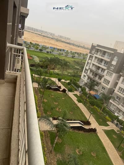 2 Bedroom Apartment for Sale in Madinaty, Cairo - WhatsApp Image 2026-07-17 at 1.58. 01 PM. jpeg 2 Bedroom Apartment for Sale in Madinaty, Cairo - WhatsApp Image 2026-07-17 at 1.58. 01 PM. jpeg
