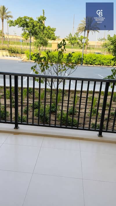 2 Bedroom Flat for Sale in Mokattam, Cairo - 6cc830c0-7c7b-4c48-a67e-e2ab7eb5af96. png