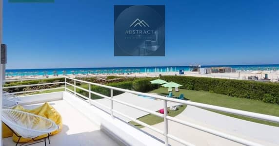 3 Bedroom Chalet for Sale in North Coast, Matruh - 516144662_3695629397240411_9013365386749311058_n. jpg