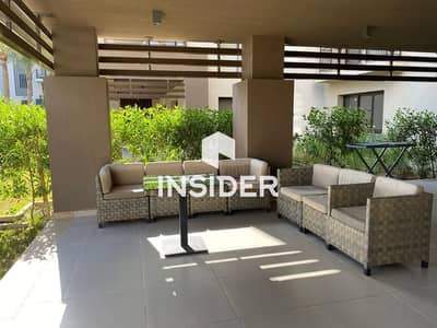 3 Bedroom Chalet for Rent in North Coast, Matruh - WhatsApp Image 2026-08-05 at 1.05. 03 PM (1). jpeg 3 Bedroom Chalet for Rent in North Coast, Matruh - WhatsApp Image 2026-08-05 at 1.05. 03 PM (1). jpeg