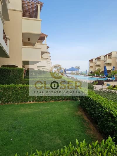 3 Bedroom Chalet for Sale in Ain Sukhna, Suez - 706020617_27176567168628965_1925538892319967804_n. jpg