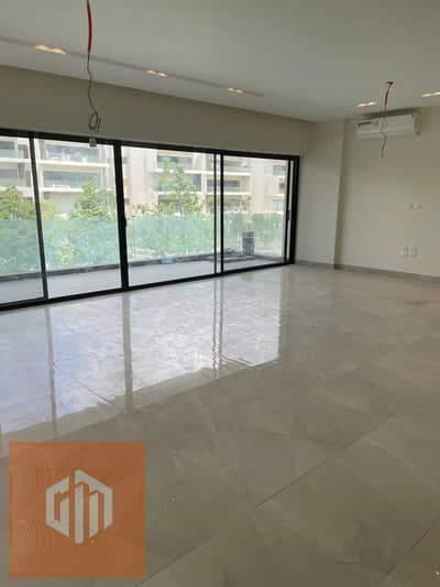 3 Bedroom Apartment for Rent in New Cairo, Cairo - WhatsApp Image 2026-08-05 at 5.22. 26 PM (1). jpeg