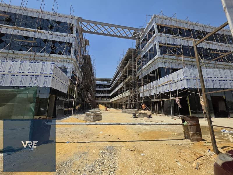 6 WhatsApp Image 2026-07-12 at 2.49. 13 PM (1). jpeg