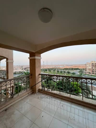 3 Bedroom Apartment for Rent in Madinaty, Cairo - WhatsApp Image 2026-08-05 at 6.05. 21 PM (1). jpeg 3 Bedroom Apartment for Rent in Madinaty, Cairo - WhatsApp Image 2026-08-05 at 6.05. 21 PM (1). jpeg
