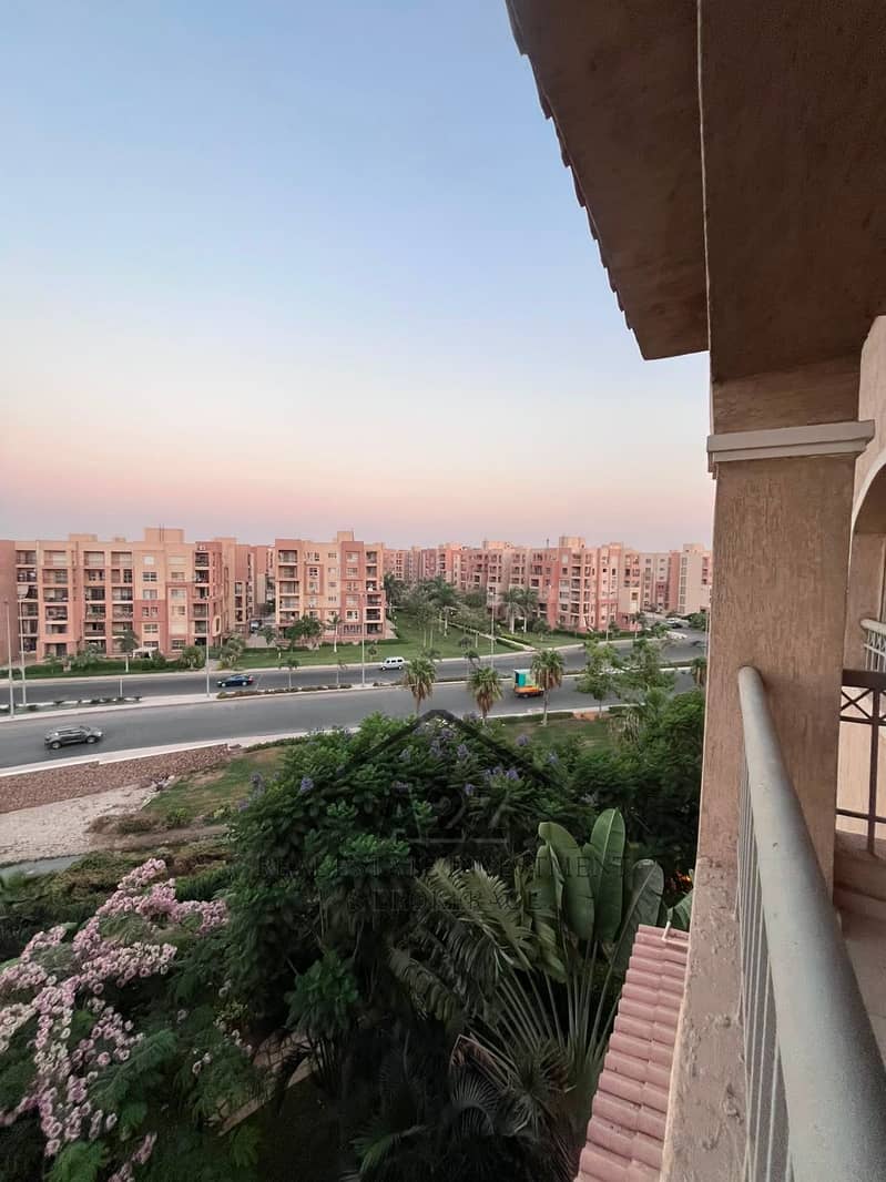 14 WhatsApp Image 2026-08-05 at 6.05. 22 PM (2). jpeg