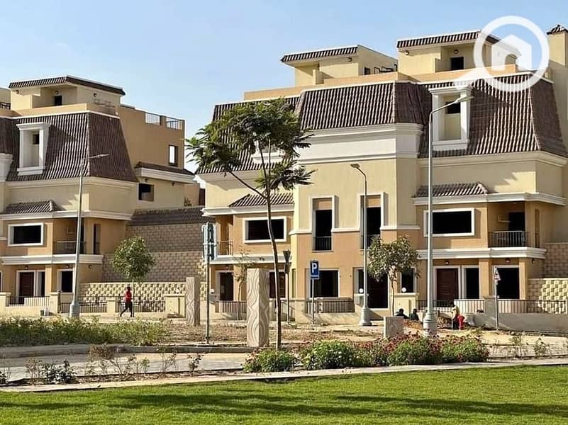 4 487208727_1704986940057104_3187716896490700961_n. jpg