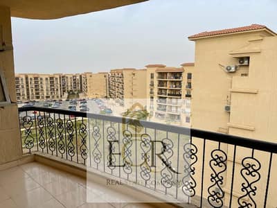 3 Bedroom Apartment for Rent in New Cairo, Cairo - 374a5c3f-712e-420d-b48f-ee408305916d. jpg 3 Bedroom Apartment for Rent in New Cairo, Cairo - 374a5c3f-712e-420d-b48f-ee408305916d. jpg