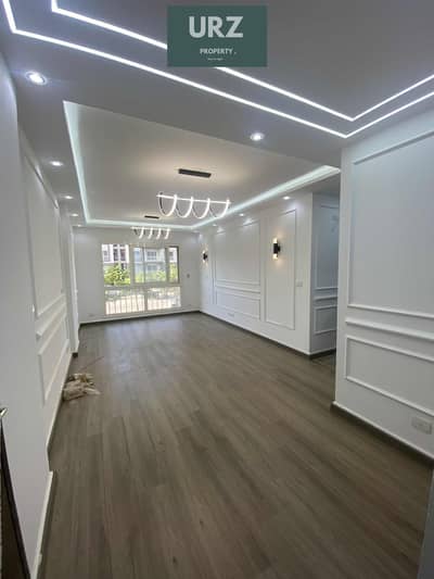 3 Bedroom Flat for Sale in Mostakbal City, Cairo - 558728092_2621259064882168_8105183041929947879_n. jpg 3 Bedroom Flat for Sale in Mostakbal City, Cairo - 558728092_2621259064882168_8105183041929947879_n. jpg