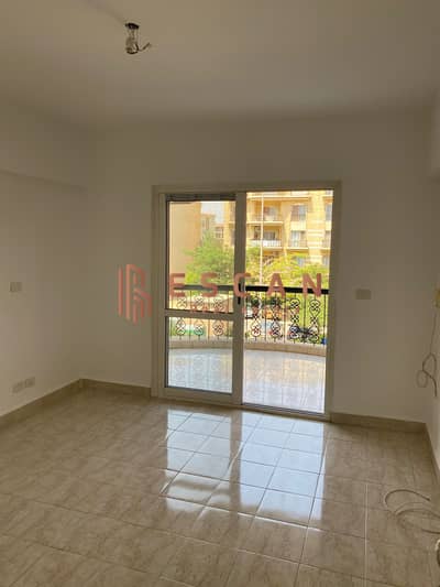 3 Bedroom Apartment for Sale in New Cairo, Cairo - WhatsApp Image 2025-06-26 at 3.40. 58 PM (1). jpeg