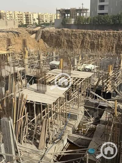 مکتب  للبيع في الشيخ زايد، الجيزة - 47087301-800x600. jpg
