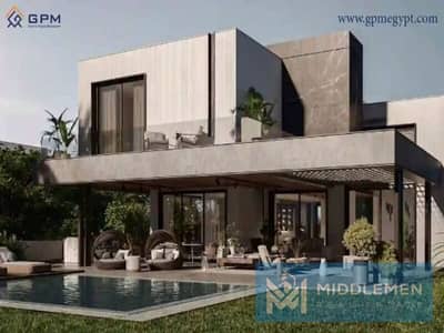 توين هاوس 4 غرف نوم للبيع في القاهرة الجديدة، القاهرة - 61c1b_c15ef_steight-new-cairo22 - -ستيت-التجمع-الخامس. jpg توين هاوس 4 غرف نوم للبيع في القاهرة الجديدة، القاهرة - 61c1b_c15ef_steight-new-cairo22 - -ستيت-التجمع-الخامس. jpg