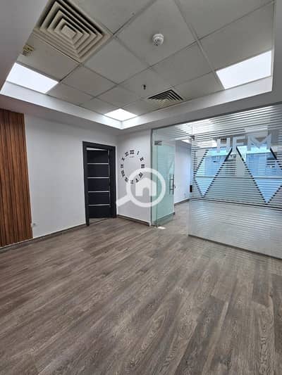 Office for Rent in New Cairo, Cairo - WhatsApp Image 2026-07-16 at 3.44. 40 PM (1). jpeg