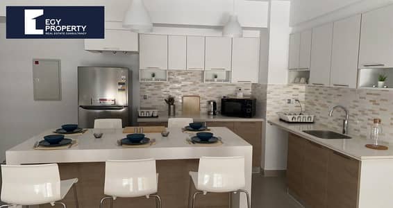 2 Bedroom Chalet for Sale in North Coast, Matruh - _files_WhatsApp Image 2026-07-17 at 7.32. 33 PM. jpeg