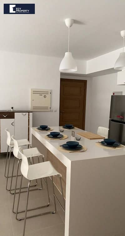 2 Bedroom Chalet for Sale in North Coast, Matruh - _files_WhatsApp Image 2026-07-17 at 7.32. 34 PM (1). jpeg 2 Bedroom Chalet for Sale in North Coast, Matruh - _files_WhatsApp Image 2026-07-17 at 7.32. 34 PM (1). jpeg