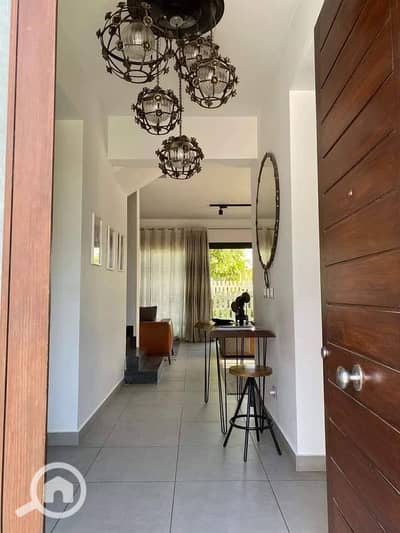 4 Bedroom Villa for Sale in New Heliopolis, Cairo - 332984454_895998414790994_2605570399698769443_n. jpg 4 Bedroom Villa for Sale in New Heliopolis, Cairo - 332984454_895998414790994_2605570399698769443_n. jpg