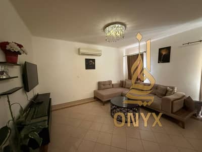 2 Bedroom Chalet for Rent in North Coast, Matruh - WhatsApp Image 2026-06-01 at 12.08. 09 AM (8) (1). jpeg 2 Bedroom Chalet for Rent in North Coast, Matruh - WhatsApp Image 2026-06-01 at 12.08. 09 AM (8) (1). jpeg