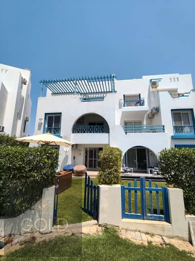 3 Bedroom Chalet for Rent in North Coast, Matruh - WhatsApp Image 2026-08-05 at 2.08. 08 PM (1). jpeg