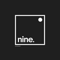 Nine investment Nine investment