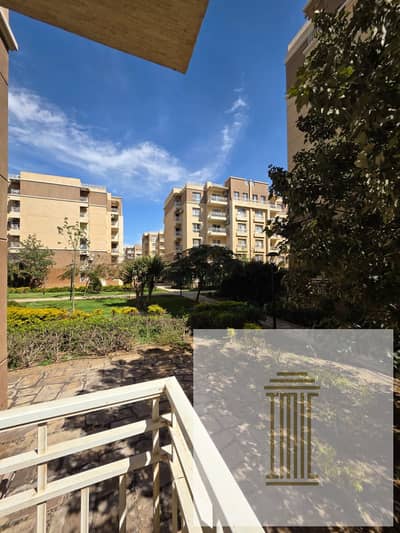 3 Bedroom Flat for Sale in Madinaty, Cairo - WhatsApp Image 2026-08-05 at 1.21. 05 PM. jpeg