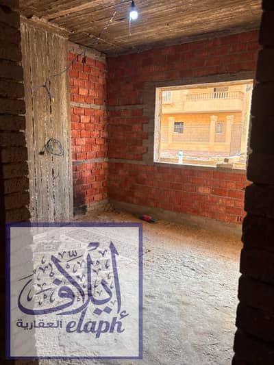3 Bedroom Duplex for Sale in New Cairo, Cairo - WhatsApp Image 2026-08-04 at 10.36. 39 PM. jpeg 3 Bedroom Duplex for Sale in New Cairo, Cairo - WhatsApp Image 2026-08-04 at 10.36. 39 PM. jpeg