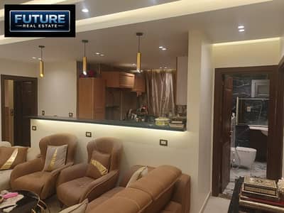 2 Bedroom Flat for Sale in Katameya, Cairo - WhatsApp Image 2026-08-04 at 12.44. 33 (1). jpeg