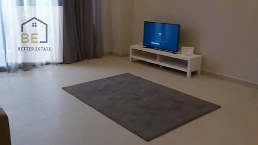 استوديو للايجار في القاهرة الجديدة، القاهرة - WhatsApp Image 2026-08-05 at 6.19. 23 PM. jpeg استوديو للايجار في القاهرة الجديدة، القاهرة - WhatsApp Image 2026-08-05 at 6.19. 23 PM. jpeg