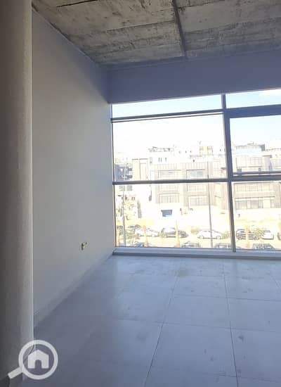 Office for Sale in New Cairo, Cairo - 1193f376-0433-4b8c-afc4-db4f2de9630f. jpg Office for Sale in New Cairo, Cairo - 1193f376-0433-4b8c-afc4-db4f2de9630f. jpg