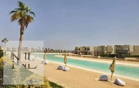 3 Bedroom Duplex for Sale in Ain Sukhna, Suez - WhatsApp Image 2025-10-04 at 9.49. 43 PM. jpeg 3 Bedroom Duplex for Sale in Ain Sukhna, Suez - WhatsApp Image 2025-10-04 at 9.49. 43 PM. jpeg