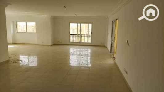 4 Bedroom Flat for Sale in Madinaty, Cairo - 165155447_3870363136351319_5573535580873352745_o (1). jpg