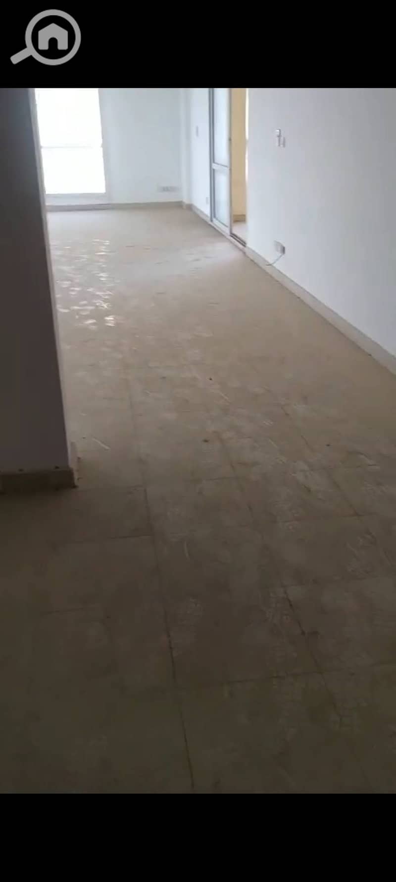 5 764881327_2606153359845104_136001638096214989_n. jpg