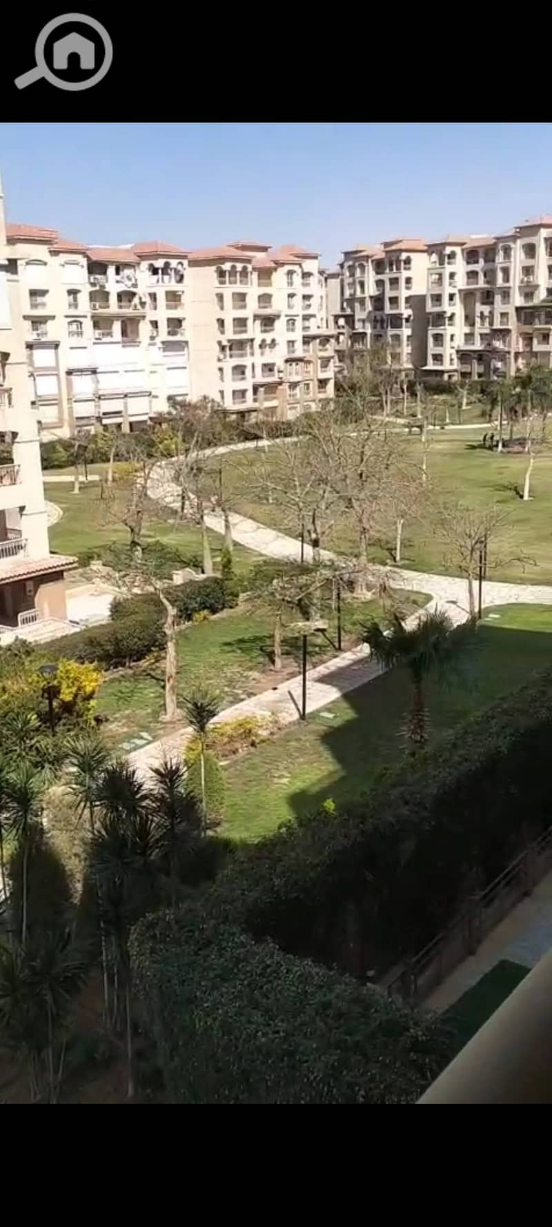 9 765929611_2606152896511817_5575702109579525582_n. jpg