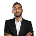 Hussien Elhawy