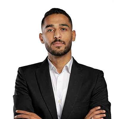 Hussien Elhawy Hussien Elhawy