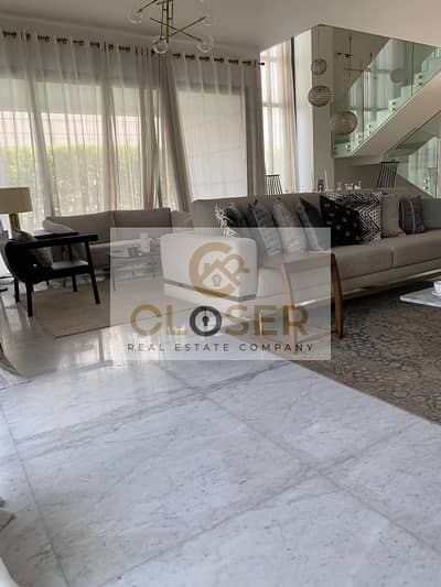 3 Bedroom Townhouse for Sale in North Coast, Matruh - 576505691_1623772812317597_3326620909238123074_n. jpg 3 Bedroom Townhouse for Sale in North Coast, Matruh - 576505691_1623772812317597_3326620909238123074_n. jpg