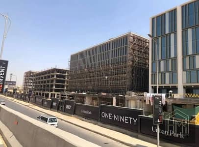 Office for Sale in New Cairo, Cairo - 564607146_823041116922405_1388105088087590332_n. jpg