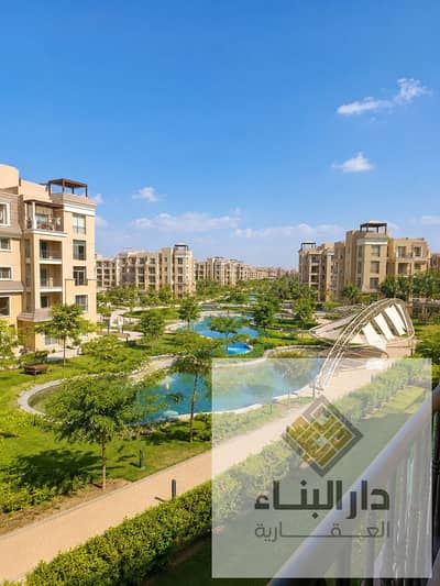 شقة 3 غرف نوم للبيع في مدينة المستقبل، القاهرة - ChatGPT Image May 13, 2026, 04_11_32 PM. png شقة 3 غرف نوم للبيع في مدينة المستقبل، القاهرة - ChatGPT Image May 13, 2026, 04_11_32 PM. png
